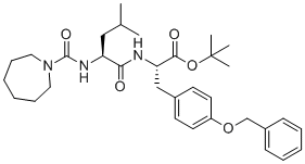 PD-151307 225925-12-2